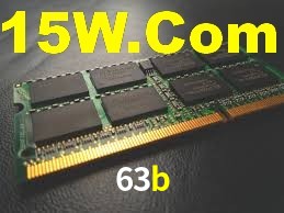 63b App Interface