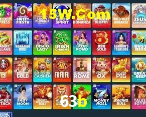 Casino Ao Vivo 63b