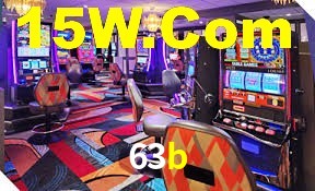 Exclusive Games 63b