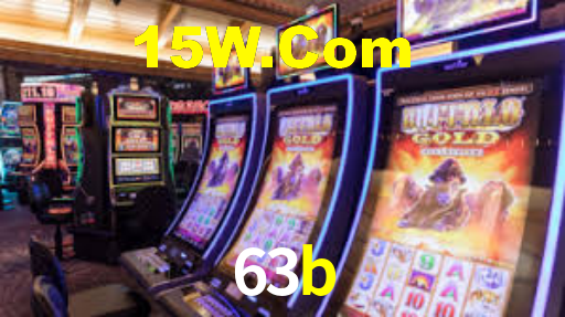 63b