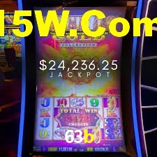 Blackjack Table 63b