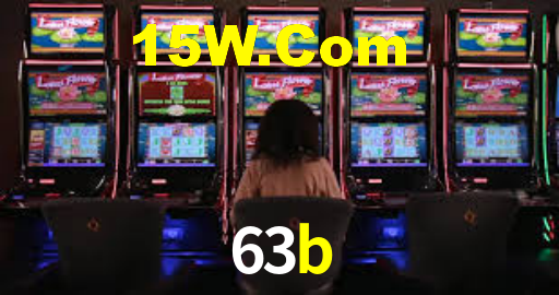 63b baixar