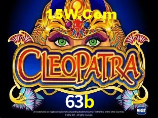 Jogos de Slot 63b