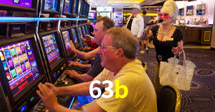 63b,63b.com