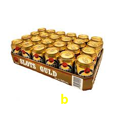 63b