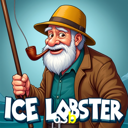 Descubra a Magia dos Jogos de Arcade no 63b