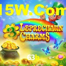 63b - Cassino Online Melhor Casa De Aposta! - 63b.com