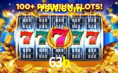 Provedores de Jogos 63b