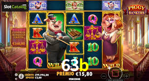 Daily Bonuses 63b