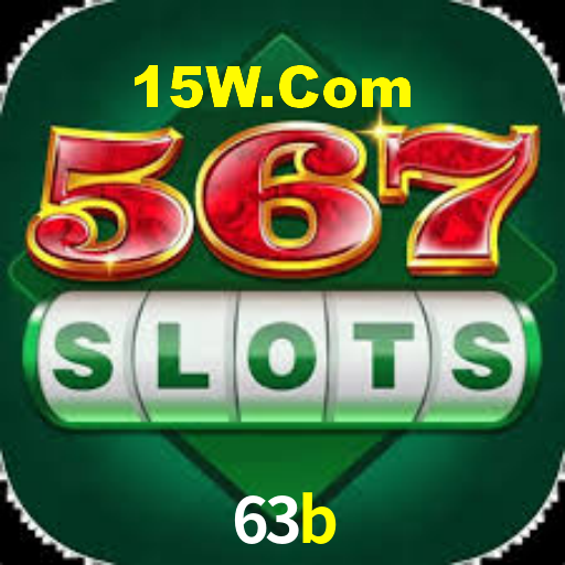 63b.com