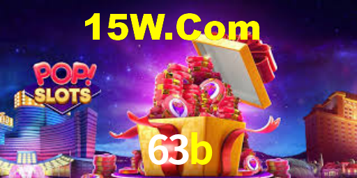 63b,63b.com