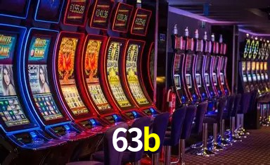 Jogo Spaceman 63b