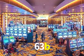 63b,63b.com