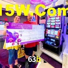 Tournaments 63b
