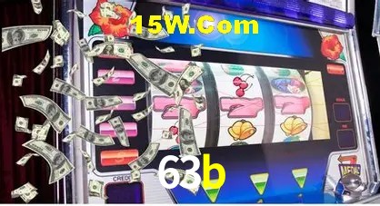 Recursos de Bônus 63b