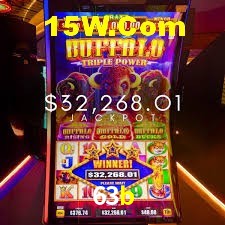 Spaceman Game 63b