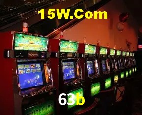 Estatísticas do Jogo 63b