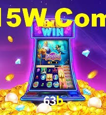 63b