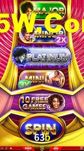 63b: A Experiência de Casino com Jogos de Mesa ao Vivo
