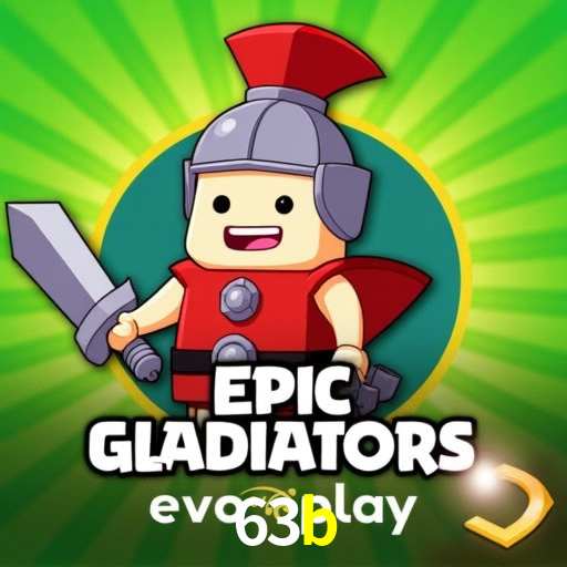 Jogos Exclusivos 63b