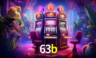Loterias online na 63b