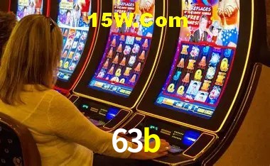 Diretório de Jogos 63b
