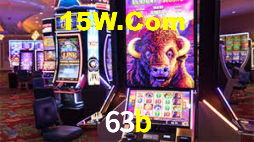 63b