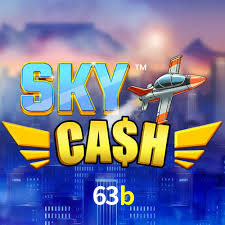 VIP Casino 63b