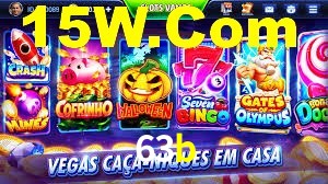 63b.com