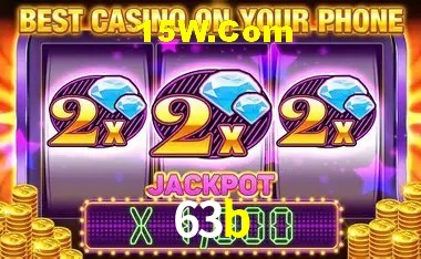 Casino VIP 63b