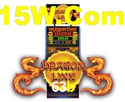 63b,63b.com