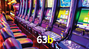 63b baixar