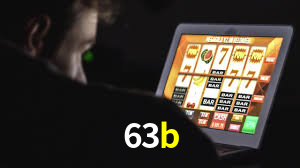 63b,63b.com