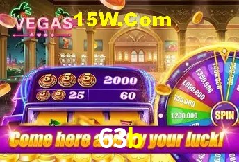 Casino Ao Vivo 63b
