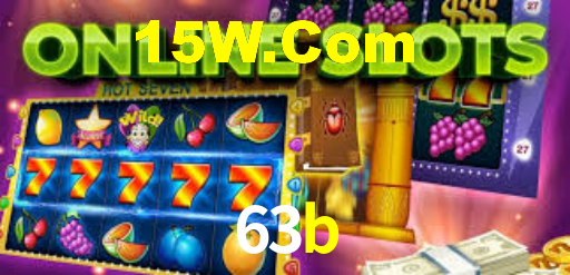 63b,63b.com