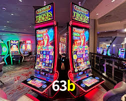 63b.com