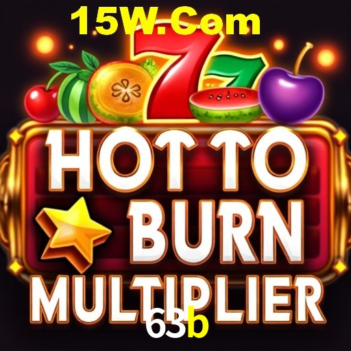 Bonus Features 63b