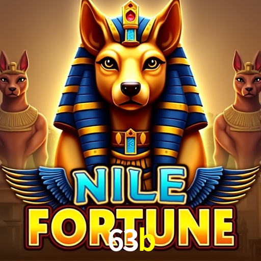 Desvendando o Mundo dos Jogos Virtuais na 63b