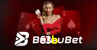 Welcome Bonus 63b