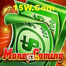Crash Games Strategies 63b