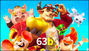 Live Casino 63b
