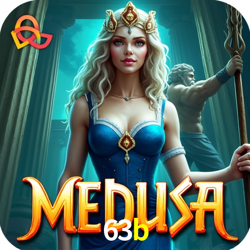 Descubra a Magia dos Jogos de Arcade no 63b