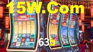 63b