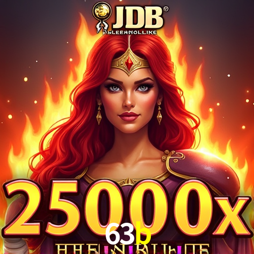 Desvendando o Mundo dos Jogos Virtuais na 63b
