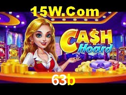 Football Betting 63b