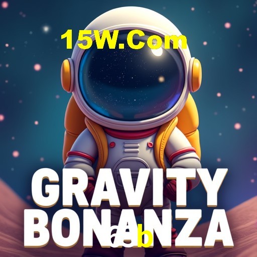 Download para Android e iOS na 63b