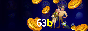 63b