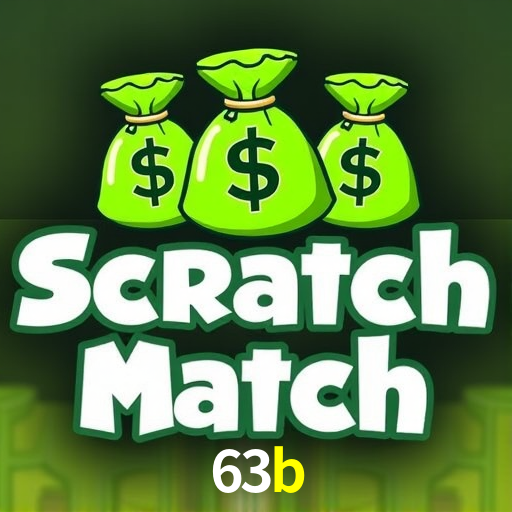 Flash Promotion 63b