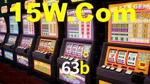 63b