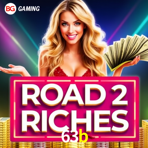 Slot Games 63b